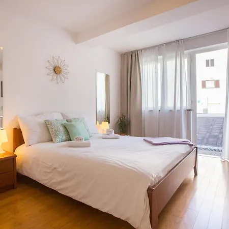 Bel * Porec