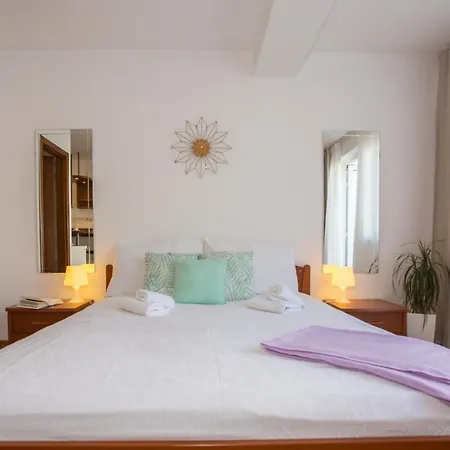 Bel * Poreč