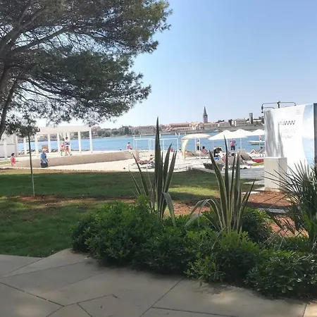 Bel Porec