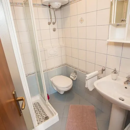 Bel Apartament Poreč