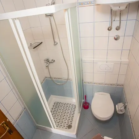 Bel Apartament